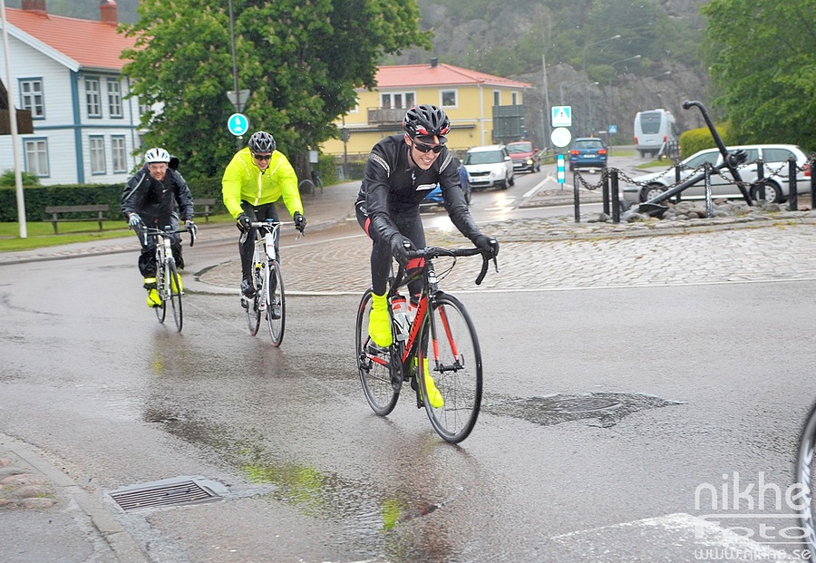 Orust runt-2019_0076.jpg